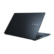 Asus Vivobook Pro 15 Laptop AMD Ryzen 7 6800H 16GB RAM 512GB SSD NVIDIA RTX 3050Ti 15.6 inch Full HD IPS Win 11