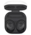 Original Samsung Galaxy Buds FE Charging case ONLY replacement SM-R400