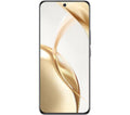 Honor 200 5G Android Smartphone 6.7" AI Mobile SIM Free 256GB Black