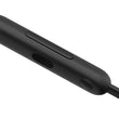 Beats Flex In-ear refurbished headphones Bluetooth by Apple Black