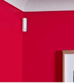 Hive Motion Sensor, White - Student Computers