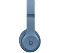 Beats Solo 4 On-Ear True Wireless Headphones - Blue