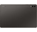 SAMSUNG Galaxy Tab S9+ 12.4" 5G Tablet 256 GB, Graphite