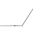 ASUS Chromebook CX1400CNA Intel Celeron N3350 4GB RAM 64GB eMMC 14 inch Chrome OS Laptop - Student Computers