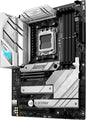 ASUS ROG Strix B650-A Gaming WiFi ATX Motherboard for AMD AM5 CPUs - Student Computers