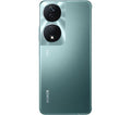 Honor 90 Smart 6.8" 128GB 5G Smartphone Dual SIM Unlocked Android - Green