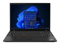 Lenovo ThinkPad P16s Gen 2 16" Core i7-1360P 32 GB RAM 1 TB SSD WIN 11 PRO