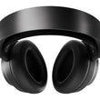 STEELSERIES Arctis Nova Pro X 7.1 Wired Gaming Headset with GameDAC - Black - Student Computers