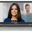 Windows 11 ASUS E410MA 14