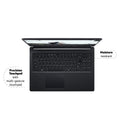 Windows 11 Acer Aspire 3 15.6in Pentium 8GB RAM 256GB SSD FHD Laptop