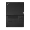 Lenovo ThinkPad T14 Gen 4 14in Core i5-1355U 16GB RAM 256GB SSD Windows 11 Pro