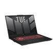 Gaming Laptop ASUS TUF A17 17.3