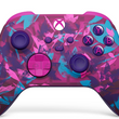 Xbox X/S & One Heart Breaker SE Wireless Controller - Purple
