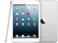 Apple iPad Mini 2 RETINA A1489 32GB Wi-Fi 7.9" Silver/ White