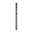 Lenovo Tablet PC Tab M10 Gen 3 10.1