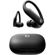 BEATS Powerbeats Pro 2 Wireless Noise-Cancelling Sports Earbuds - Jet Black