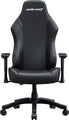 Anda Seat Luna Premium Large Gaming Chair - Black