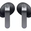 Samsung Galaxy Buds4 Pro True Wireless Earbuds - Black - Student Computers