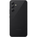Samsung Galaxy A54 128GB 5G 6.4'' Smartphone 8GB RAM Unlocked - Graphite - Student Computers