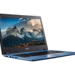 Acer Aspire 1 A114-33 14