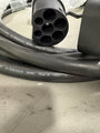 Vehicle Charging Cable FE-A32D-E