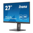 iiyama XUB2792HSC-B5 ProLite 27 Inch Desktop Monitor TFT Screen 1920 X 1080 - Student Computers