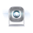 Acer Aopen Fire Legend Qh15s Full HD Projector ANSI 6500 Lumens