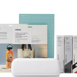Cricut Joy Xtra Starter Pack