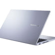 ASUS Vivobook 15 M1502 15.6
