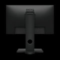 BenQ GW2480T - 24 Inch LED monitor - Full HD (1080p) - Eye-care technology