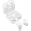 SAMSUNG Galaxy Buds FE Wireless Bluetooth Noise-Cancelling Earbuds - White