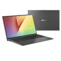 ASUS VivoBook X512DA-EJ911T 15.6" Ryzen 7 8GB RAM 256GB SSD Win 11 Home - Student Computers