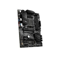 MSI AMD B550-A PRO AM4 DDR4 ATX Motherboard