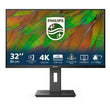 Philips 4K Business Monitor 32