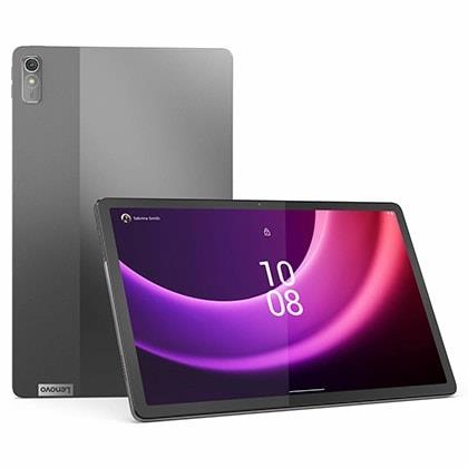 Lenovo Tab P11 (2nd Gen) 11.5