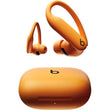 BEATS Powerbeats Pro 2 Wireless Bluetooth Noise-Cancelling Sports Earbuds - Electric Orange