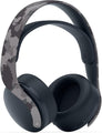 PlayStation PULSE 3D Wireless Headset Camouflage