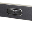 POLY Studio X50 All-In-One Video Bar with TC8 Controller Kit