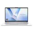Windows 11 Asus Vivobook Go 15 15.6