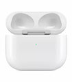 Genuine Apple Airpods 3rd Gen Magsafe Charging Case ONLY A2897