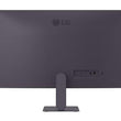 LG UltraGear 27G411A-B - G411A  - LED monitor - Full HD 27