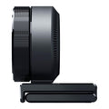 Razer Kiyo Pro Full HD 1080p Webcam - Black - Student Computers