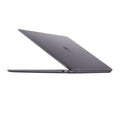 HUAWEI Matebook 13 2020 Laptop 13 Inch Intel Core i7 16GB RAM 512GB SSD Touchscreen