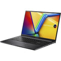 Asus Vivobook 15 OLED Laptop 15.6in FHD AMD Ryzen 5 8GB RAM, 512GB SSD