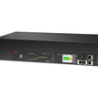 APC NetShelter - automatic transfer switch - 7400 VA AP4424A  2U
