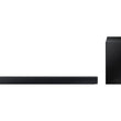 SAMSUNG HW-C450/XU 2.1 Wireless Sound Bar with DTS Virtual:X
