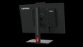 Lenovo ThinkCentre 24 Inch Tiny-in-One Gen 5 Monitor 1920 x 1080 Full HD IPS