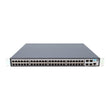 JG927A Switch - HPE OfficeConnect 1920-48G 48-Ports 10/100/1000 4 x Gigabit - Student Computers
