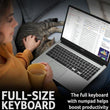 Acer 315 Chromebook Laptop 15.6