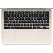 Apple MacBook Air 2024 Laptop 15.3
